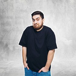 Юсиф Юсифов — Кемерово, 19 ноября