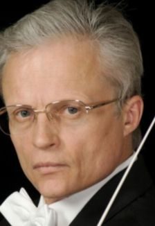 Дмитрий Кузнецов
