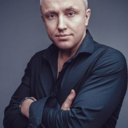 Павел Кашин — Санкт-Петербург, 14 ноября