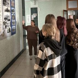 Код сцены: расшифровка