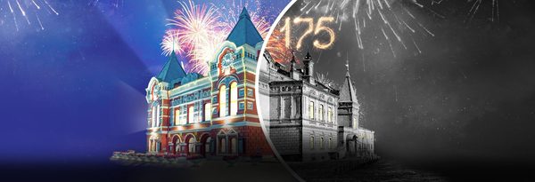 Снова с нуля..!