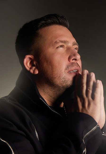 Эдуард Хуснутдинов — Владимир, 11 ноября
