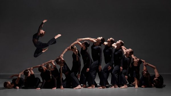 Путь к свету