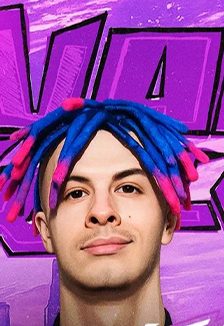 Ivan Zolo. Тур «Свой в городе»