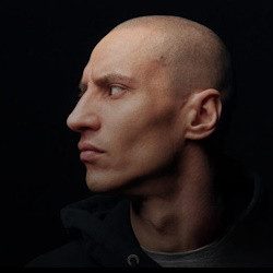 Честный — Владивосток, 8 ноября