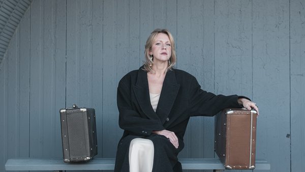 Цветаева и Эфрон. О любви и страсти