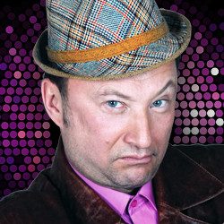 Юрий Гальцев — Нижний Новгород, 7 января