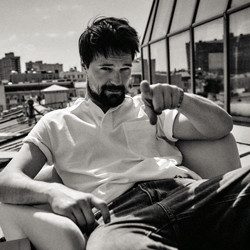 Чекап — Санкт-Петербург, 11 декабря