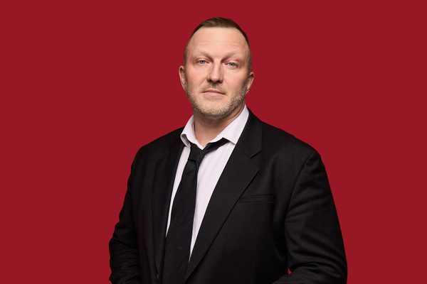 Константин Бутаков. Итоги года