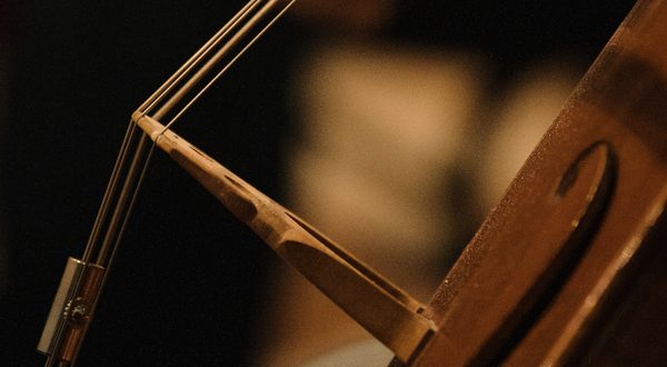Вечерняя музыка. И. Ризаев, О. Демина, Е. Субботин