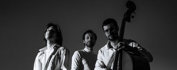 Illo Trio