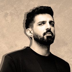 Мераб Амзоев — Екатеринбург, 22 октября