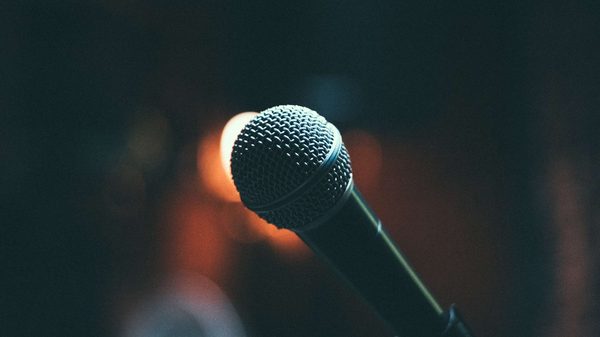 Трио Ари Эрева / Ari Erev Trio. Концерт в рамках XI ФСЕК
