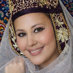 Проделки Майсары