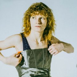 Ундина — Санкт-Петербург, 19 октября