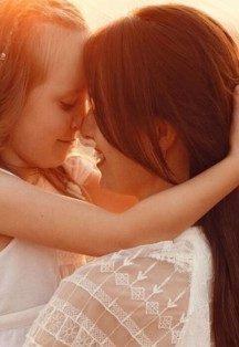 Праздничный концерт «Свет маминой любви»