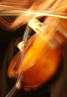 «Luminous cellos» мировые рок - хиты на виолончелях