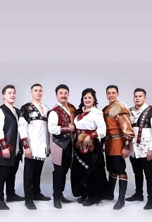 Далан. 25 лет с Вами