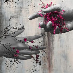 Ритка — Улан-Удэ, 18 октября