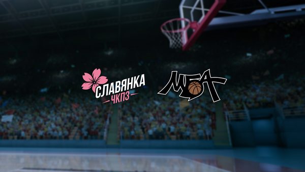 Славянка-ЧКПЗ — МБА-МГУСиТ-2