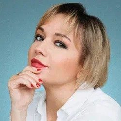 Татьяна Буланова — Дзержинск, 29 января