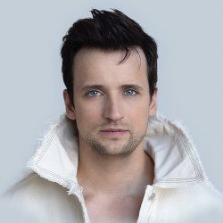 Дмитрий Колдун