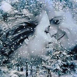 Литературно-музыкальный клуб Дмитрия Дарина «Творцы». Я тебя люблю! — Москва, 10 декабря