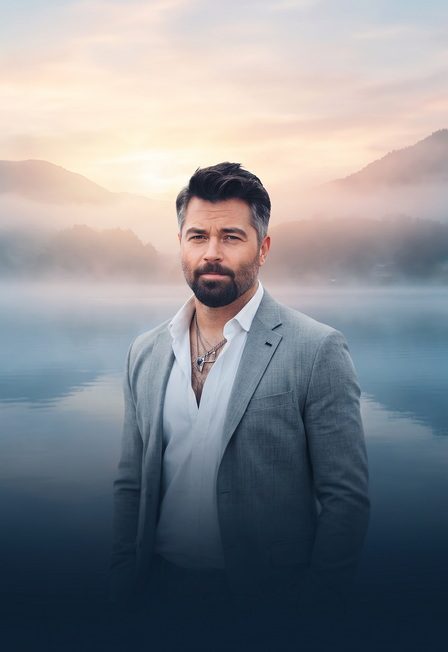 Алексей Чумаков