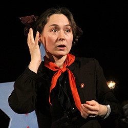 Школа — Санкт-Петербург, 31 октября